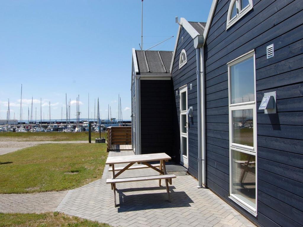Hotel Landal Rnbjerg à Ranum Chambre photo